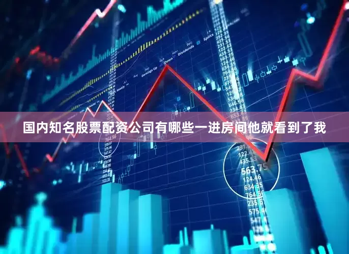 国内知名股票配资公司有哪些一进房间他就看到了我