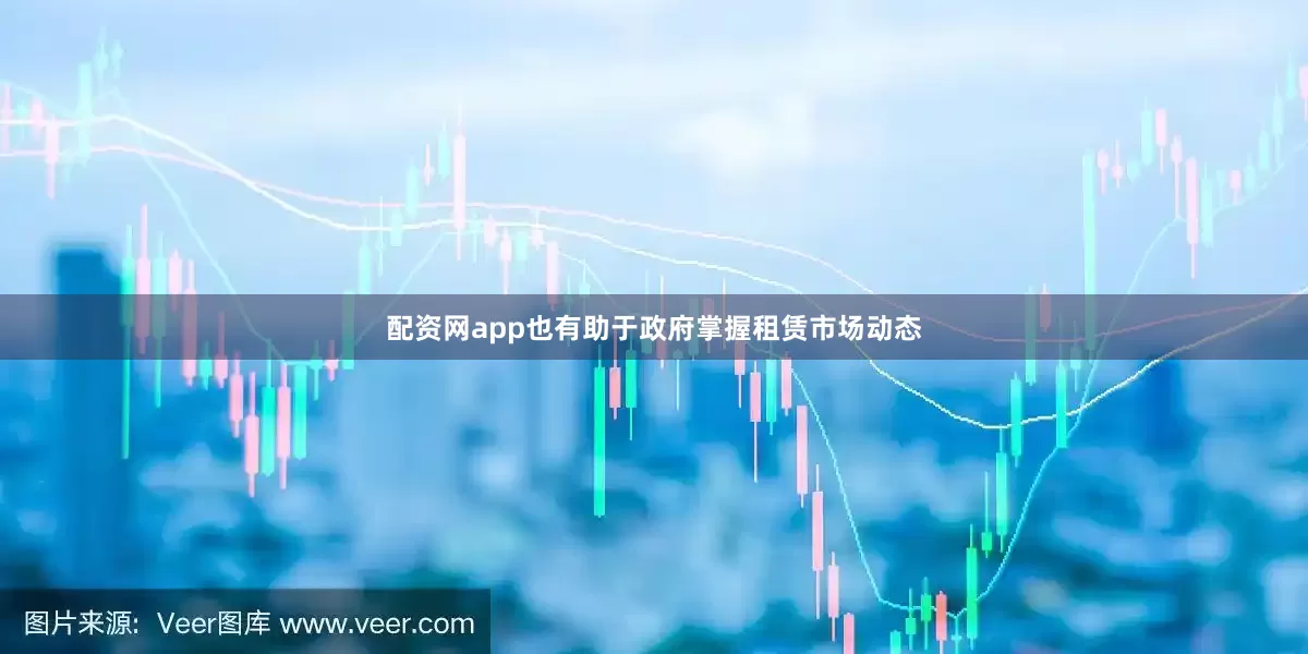 配资网app也有助于政府掌握租赁市场动态